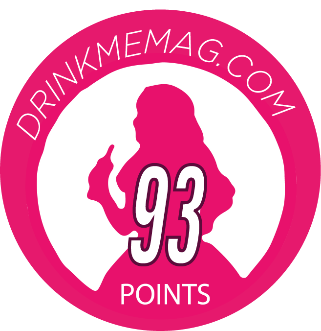 DrinkMe Magazine