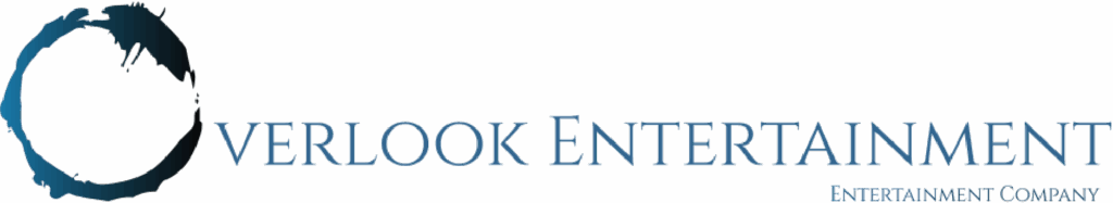 Overlook Entertainment