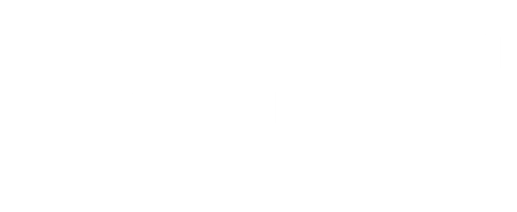 Colorectal Cancer Alliance